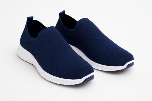 Comfort Core Navy