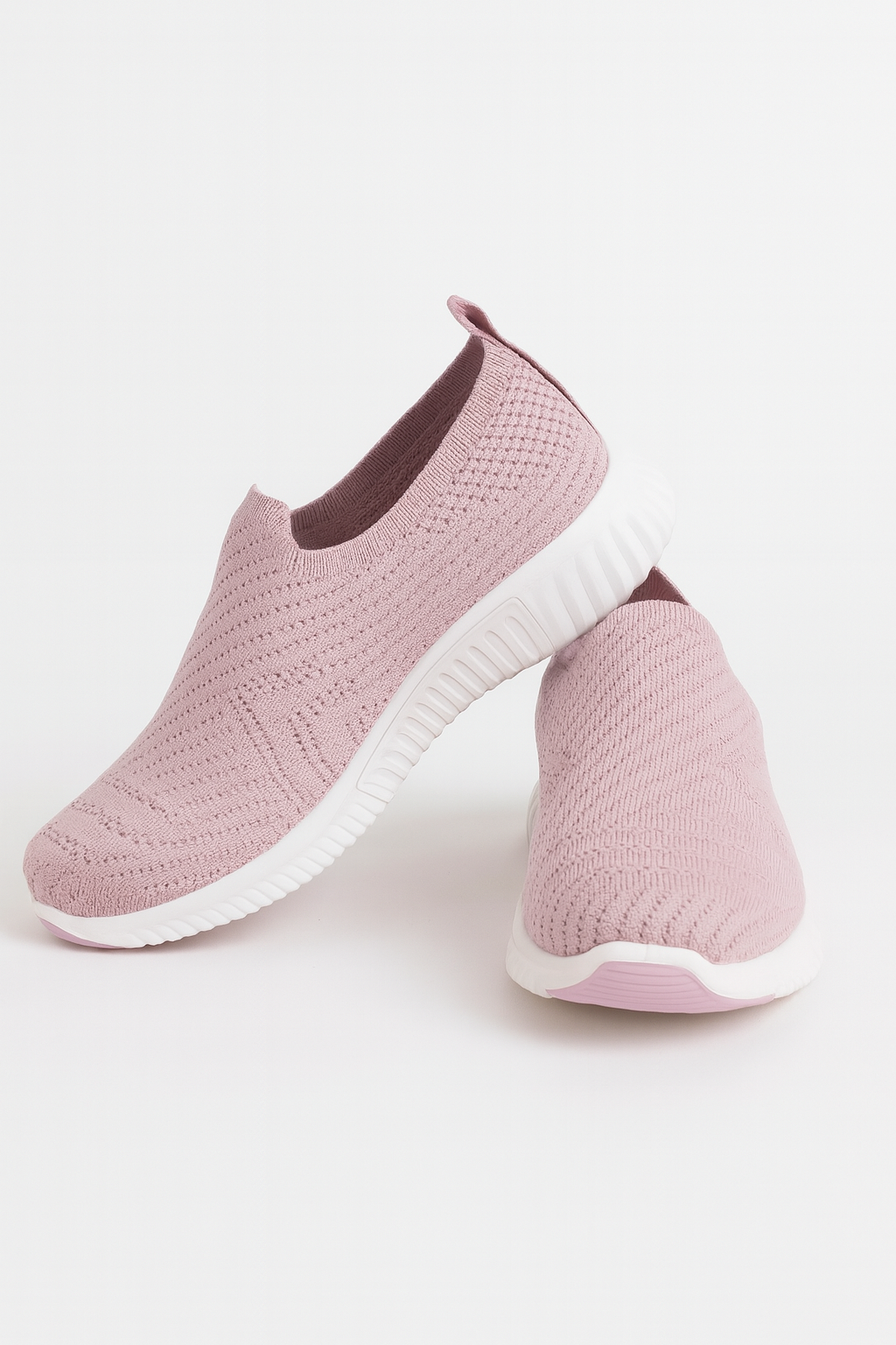 Comfort Core Pink