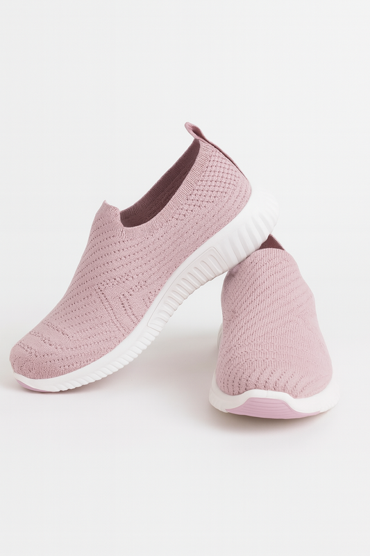 Comfort Core Pink