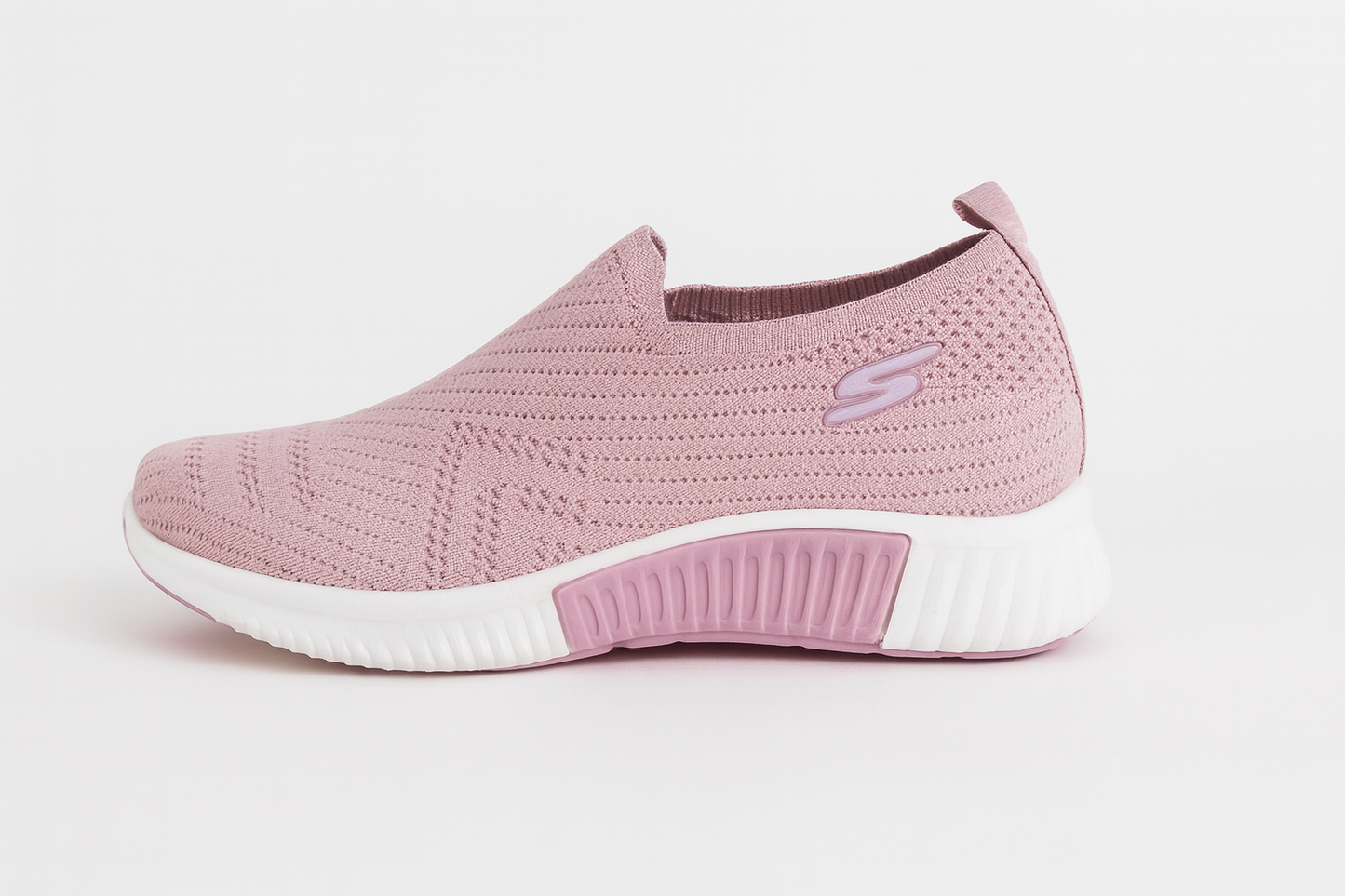 Comfort Core Pink