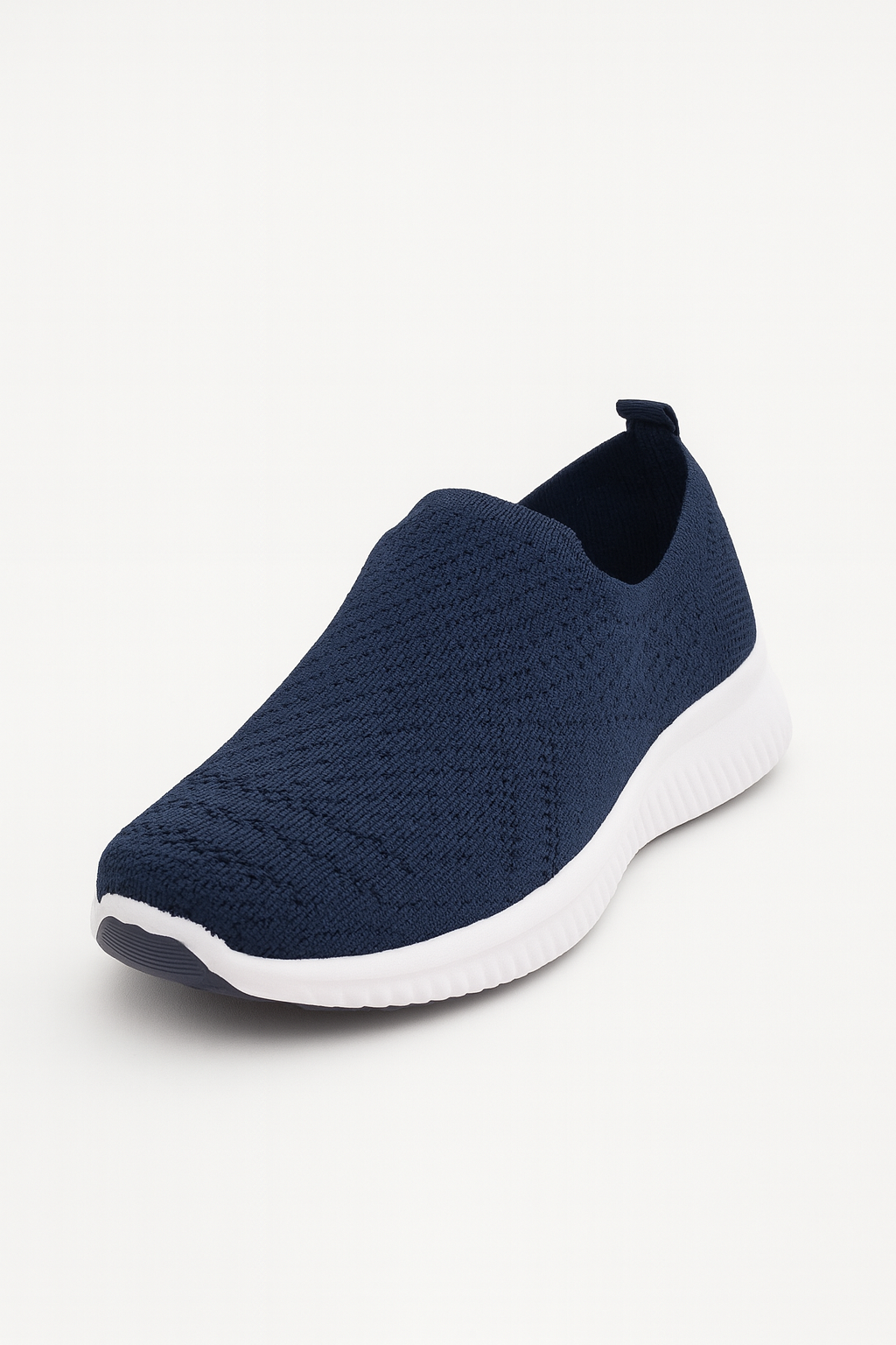 Comfort Core Navy