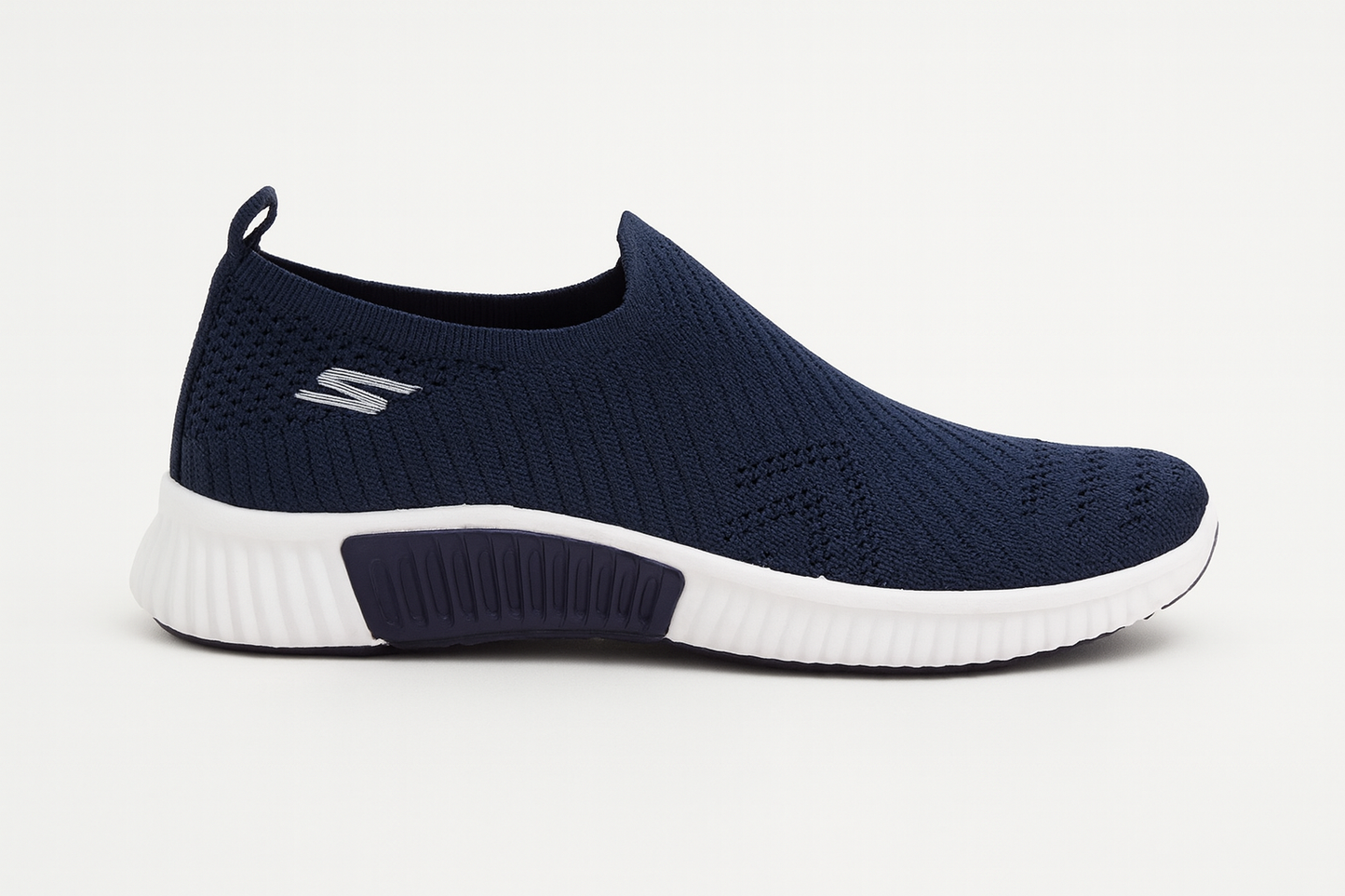 Comfort Core Navy